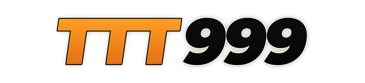 ttt999